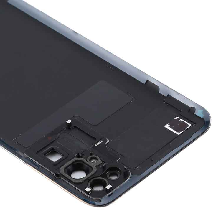 Original Battery Back Cover With Camera Lens Cover for Huawei Honor 30