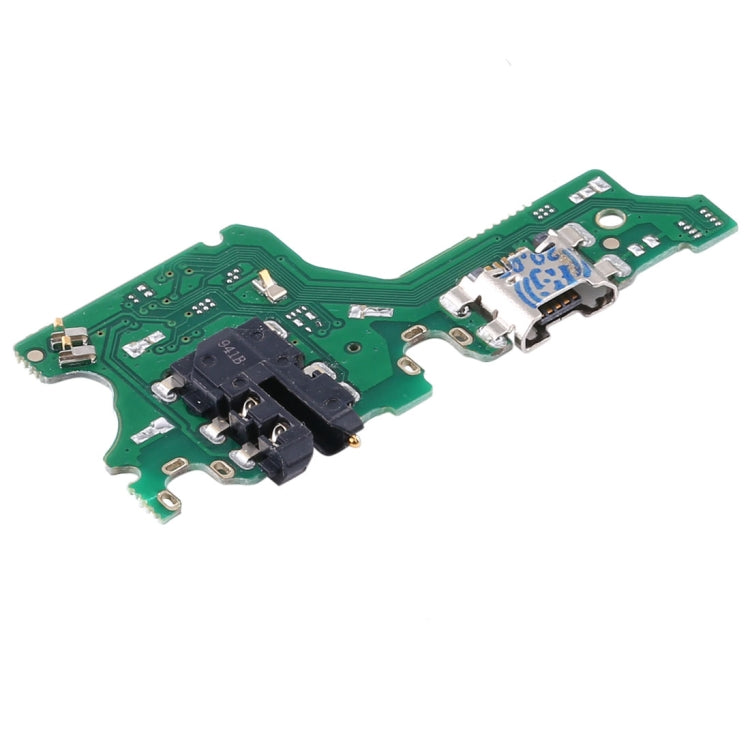 Charging Port Board for Huawei Honor Play 4T
