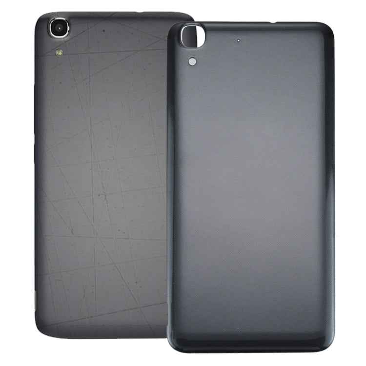 For Huawei Honor 4A Battery Back Cover