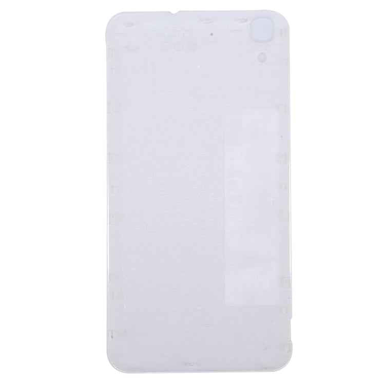 For Huawei Honor 4A Battery Back Cover