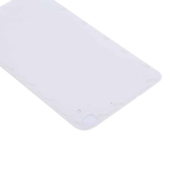 For Huawei Honor 4A Battery Back Cover