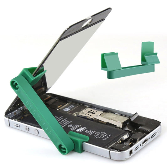 BEST-130 Reparación de placa base para teléfonos móviles Soporte fijo, Soporte fijo 130