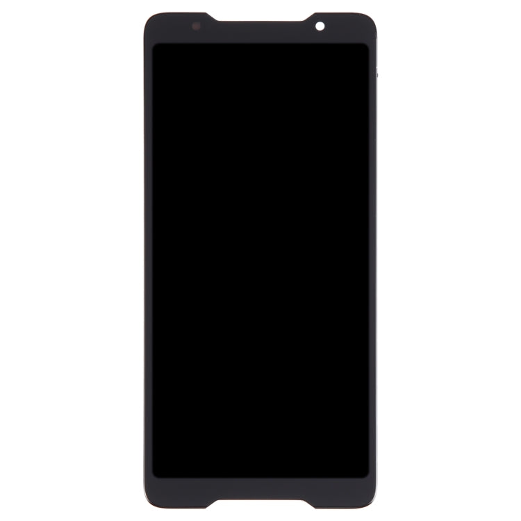 LCD Screen and Digitizer Full Assembly for Asus ROG Phone / ZS600KL