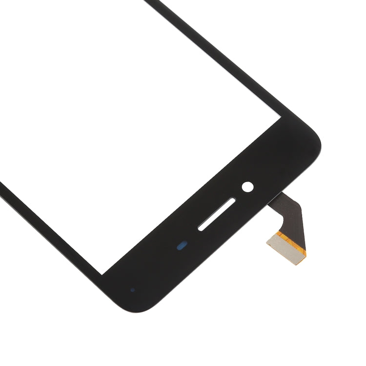 Touch Panel for OPPO A37, For OPPO A37