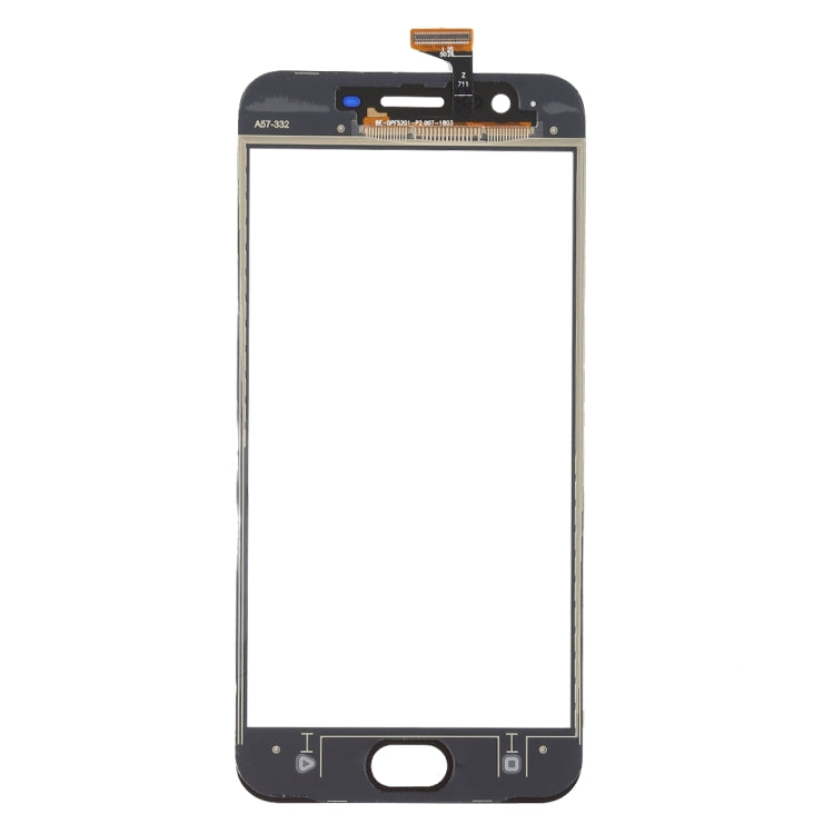Touch Panel for OPPO A57