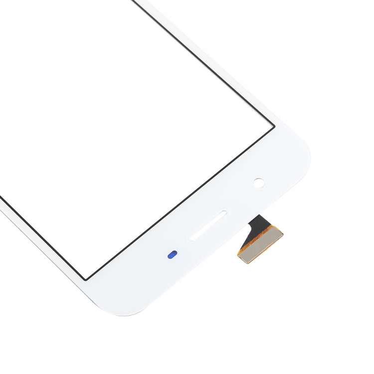 Touch Panel for OPPO A57