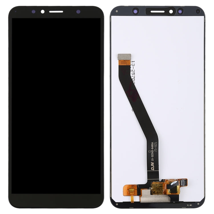 Pantalla LCD y digitalizador completo para Huawei Honor 7A
