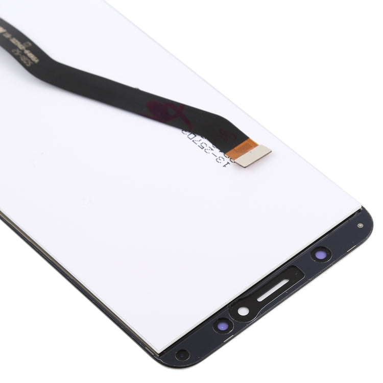 Pantalla LCD y digitalizador completo para Huawei Honor 7A