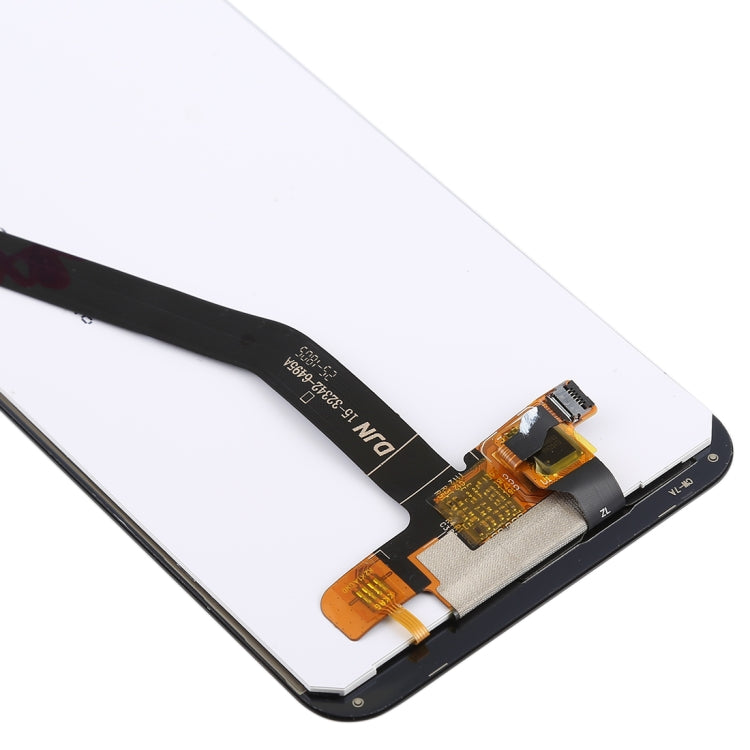 Pantalla LCD y digitalizador completo para Huawei Honor 7A