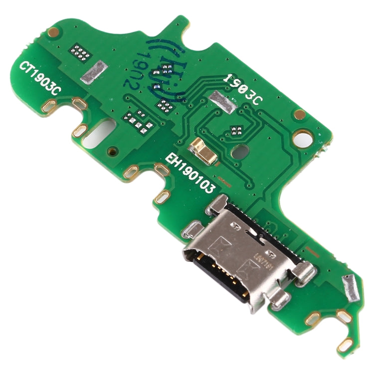 Charging Port Board for Huawei Nova 4
