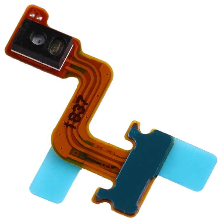 Light Sensor Flex Cable for Huawei Honor 10