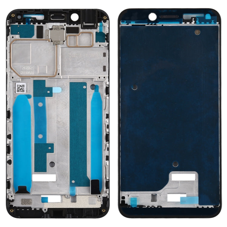 Marco central para Asus Zenfone 3 Max ZC553KL
