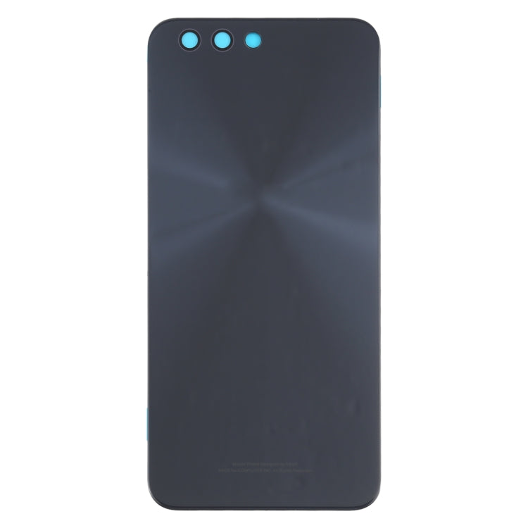 Battery Back Cover with Camera Lens & Side Keys for Asus ZenFone 4 ZE554KL