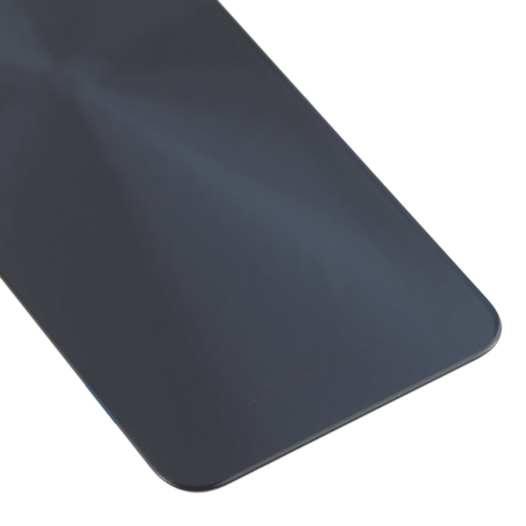 Battery Back Cover with Camera Lens & Side Keys for Asus ZenFone 4 ZE554KL