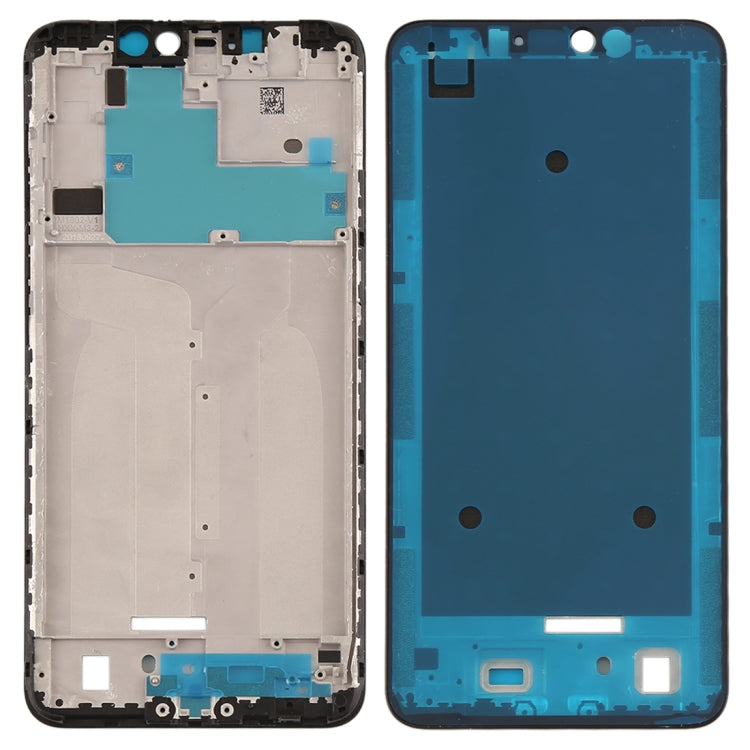 For Xiaomi Redmi Note 6 Pro Middle Frame Bezel Plate