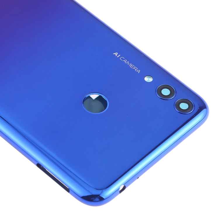 Battery Back Cover with Side Skys for Huawei Honor 8C