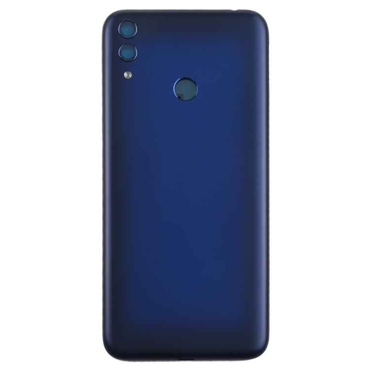 Battery Back Cover with Side Skys for Huawei Honor 8C, For Huawei Honor 8C