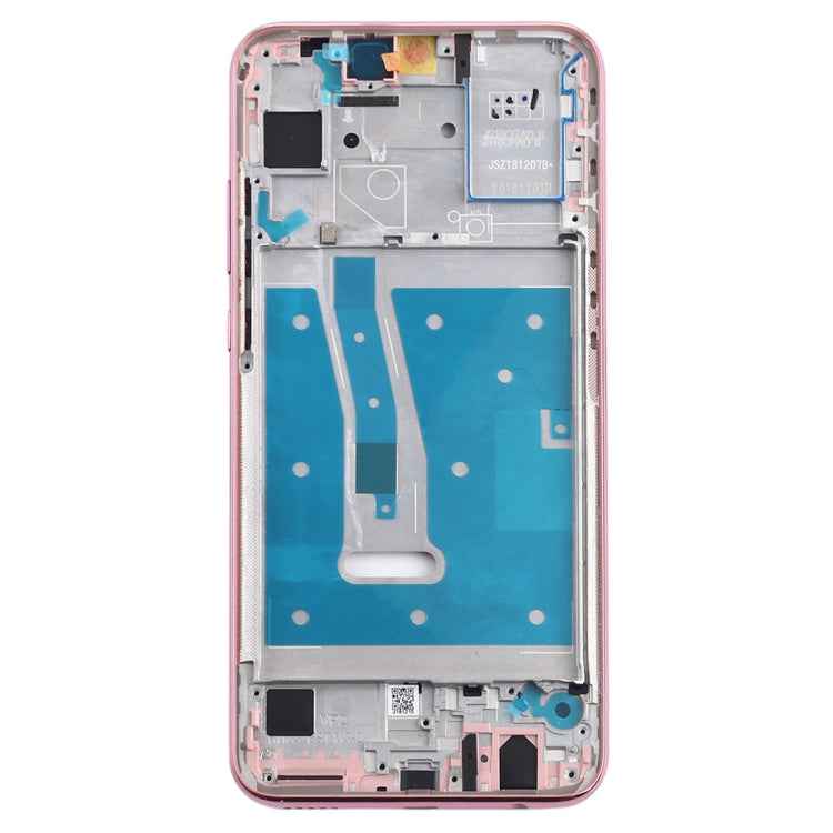 Front Housing LCD Frame Bezel Plate for Huawei Honor 10 Lite