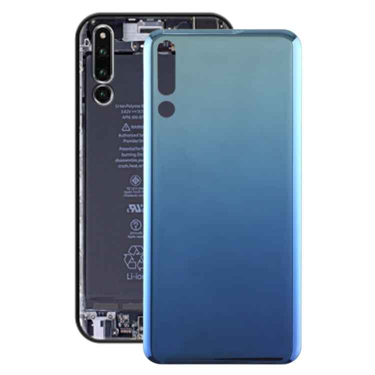 Battery Back Cover for Huawei Honor Magic 2