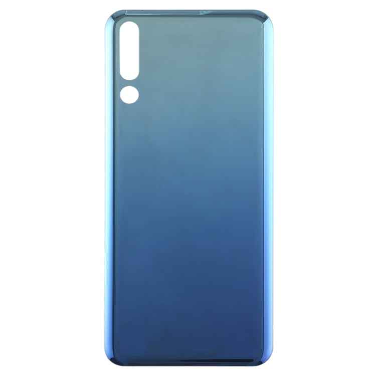 Battery Back Cover for Huawei Honor Magic 2