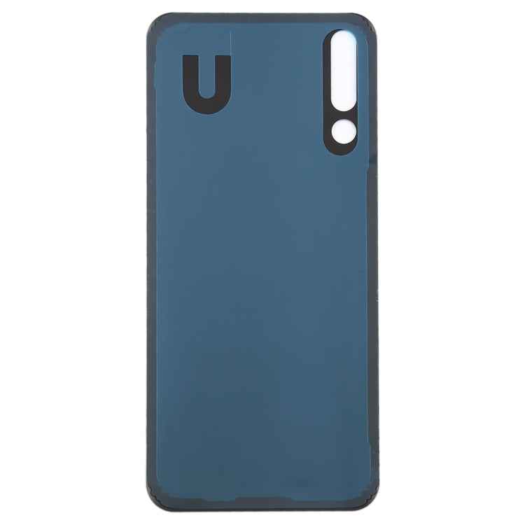 Battery Back Cover for Huawei Honor Magic 2