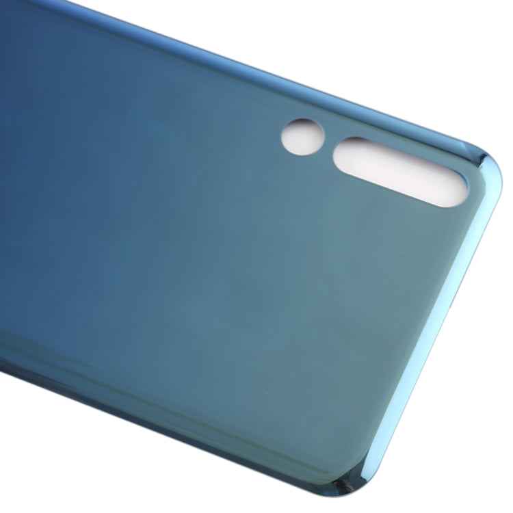 Battery Back Cover for Huawei Honor Magic 2