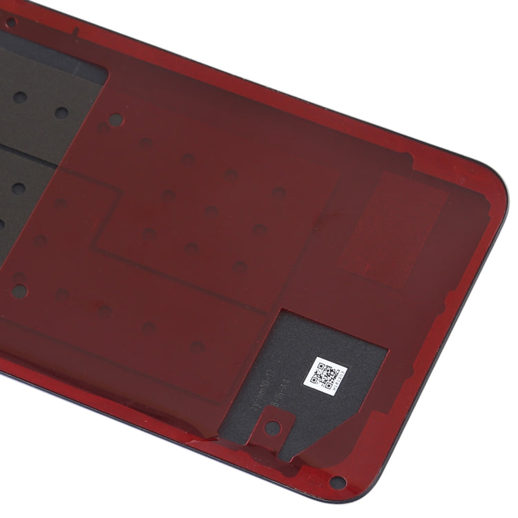 Original Battery Back Cover for Huawei Y9 (2019) / Enjoy 9 Plus