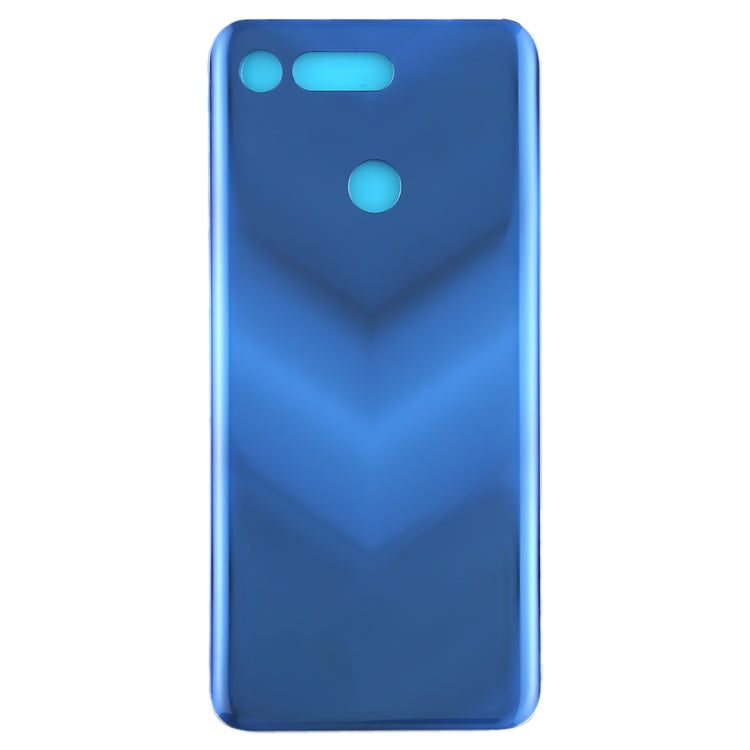 Battery Back Cover for Huawei Honor V20