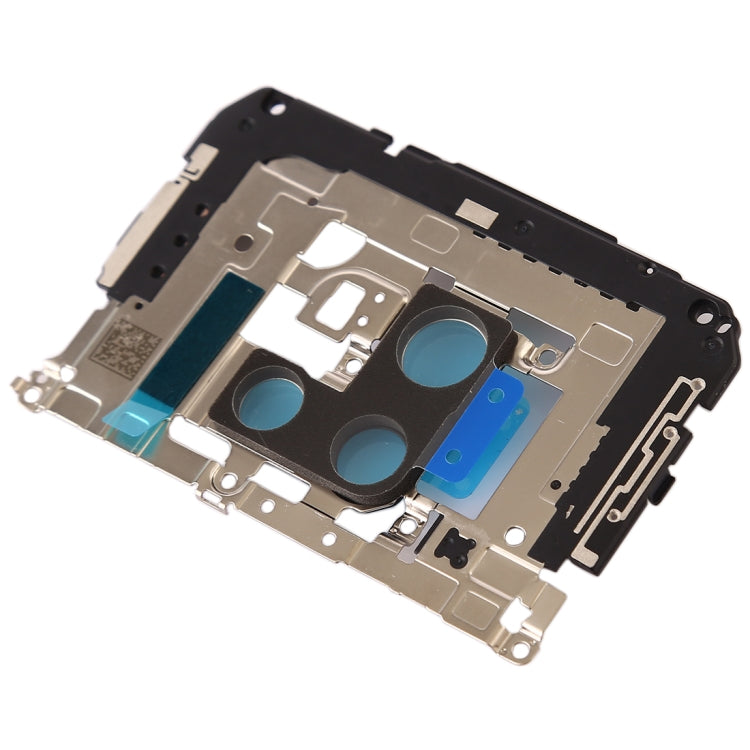 Motherboard Frame Bezel for Huawei Mate 20 Pro