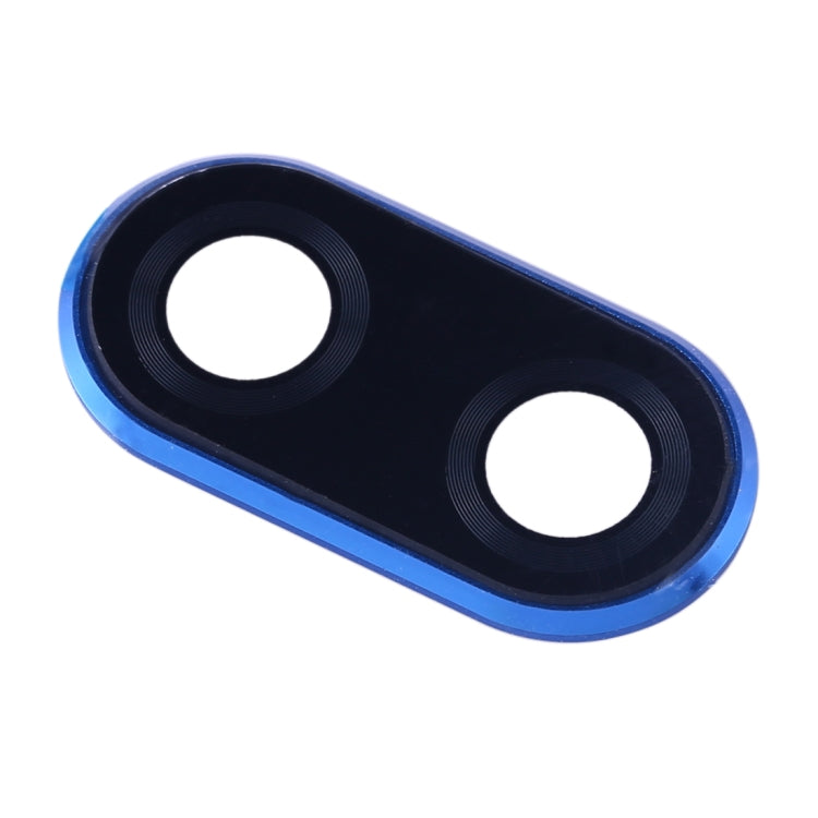 For Huawei Nova 3i / P smart Plus 2018 Camera Lens Cover , For Huawei Nova 3i