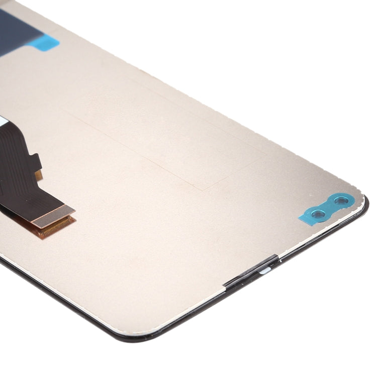 Écran LCD et numériseur complets pour Xiaomi Redmi K30 4G / Redmi K30 5G / K30i 5G / POCO X2, pour Redmi K30 5G