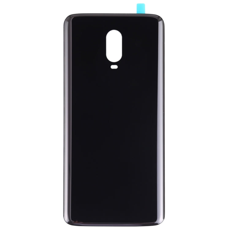 For OnePlus 6T Original Battery Back Cover