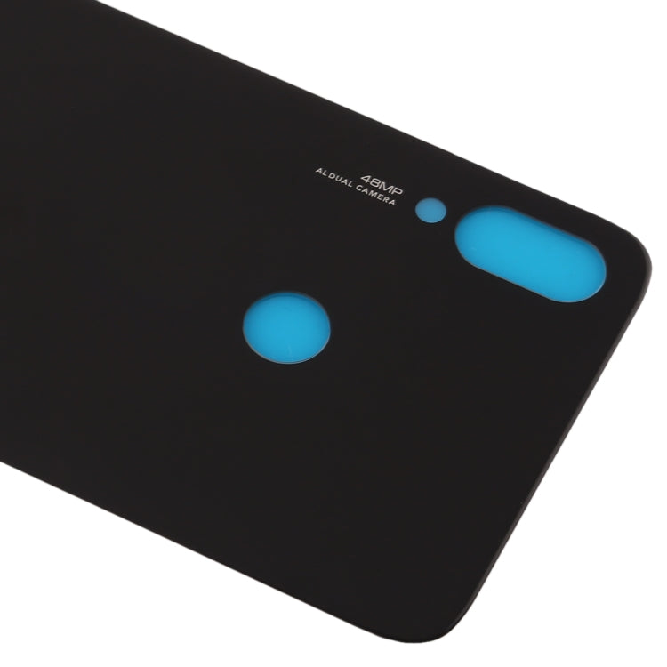 Battery Back Cover for Xiaomi Redmi Note 7 / Redmi Note 7 Pro, For Redmi Note 7