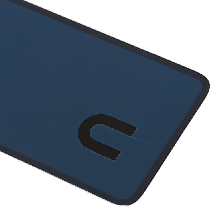 Battery Back Cover for Xiaomi Redmi Note 7 / Redmi Note 7 Pro, For Redmi Note 7