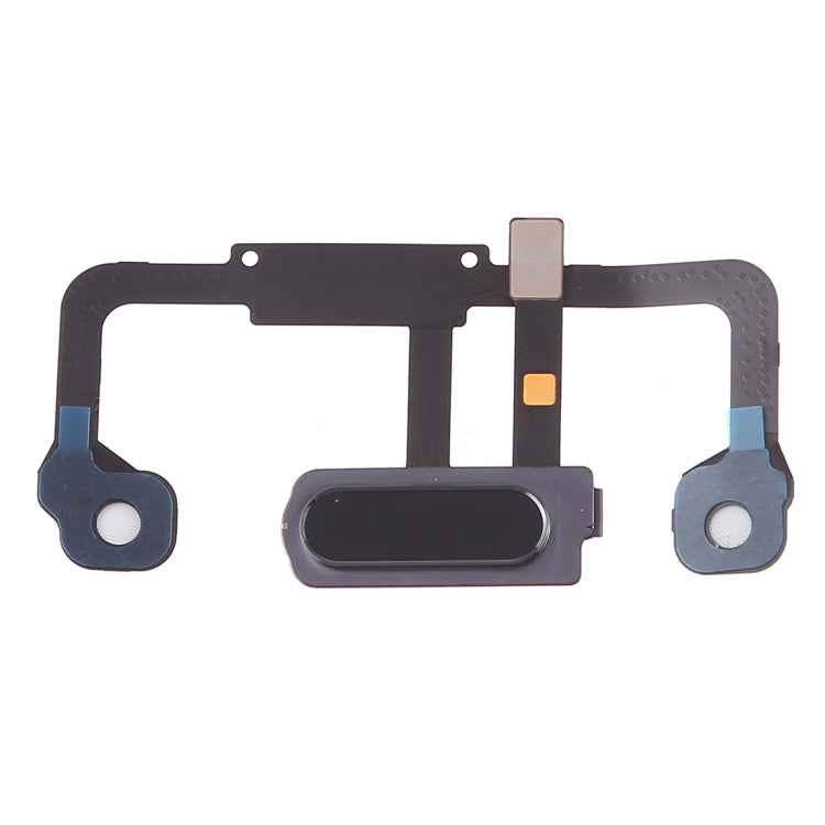Fingerprint Button Flex Cable for Huawei Mate 9 Pro, For Huawei Mate 9 Pro - BSPART