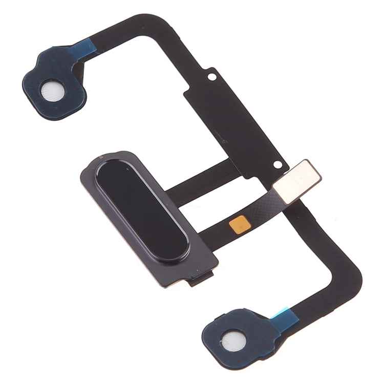 Fingerprint Button Flex Cable for Huawei Mate 9 Pro, For Huawei Mate 9 Pro - BSPART
