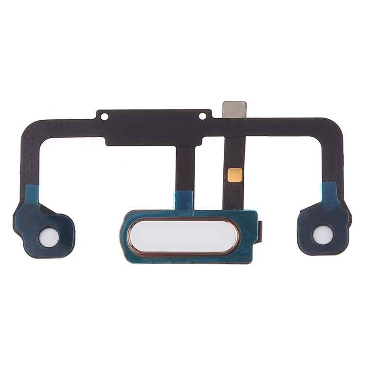Fingerprint Button Flex Cable for Huawei Mate 9 Pro, For Huawei Mate 9 Pro - BSPART