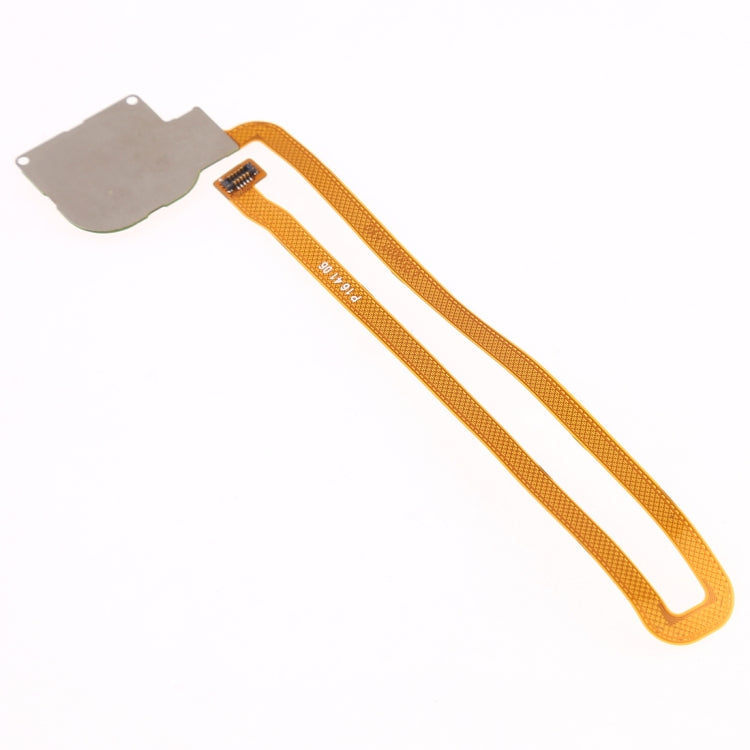 Fingerprint Button Flex Cable for Huawei Enjoy 6s