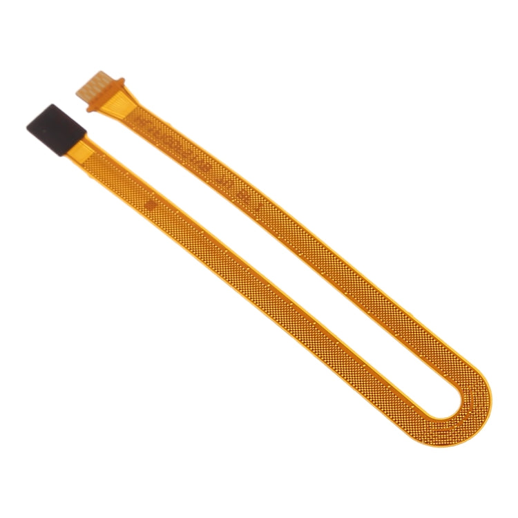 Fingerprint Sensor Flex Cable Extension for Huawei Enjoy 7S