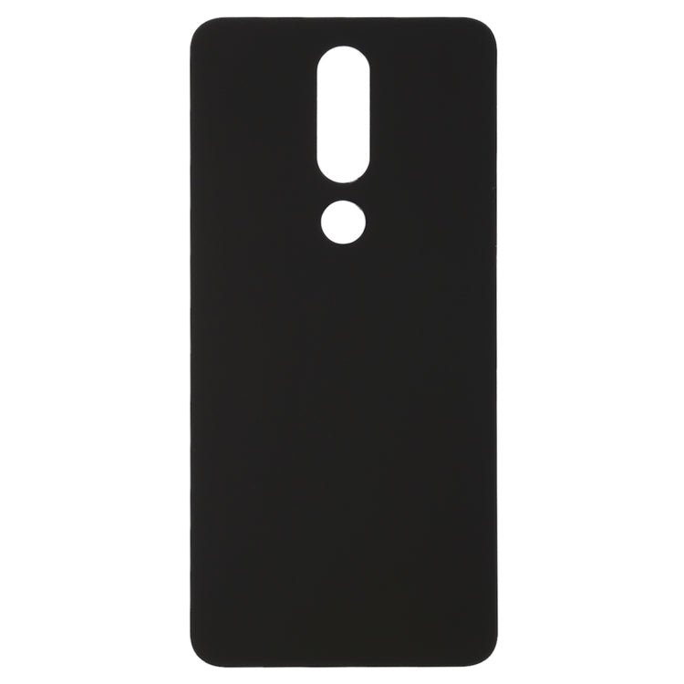 Back Cover for Nokia 5.1 Plus (X5)
