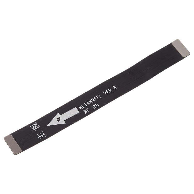 Motherboard Flex Cable for Huawei P20 Lite / Nova 3e