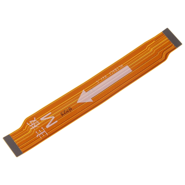 Motherboard Flex Cable for Huawei Nova 2s Plus