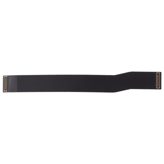 Cable flexible de placa base para Huawei Enjoy 7S / P Smart, para Huawei Enjoy 7S