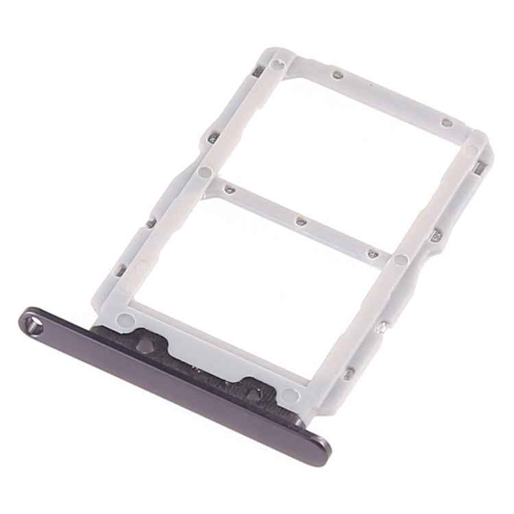 SIM Card Tray + SIM Card Tray for Huawei Honor Magic 2