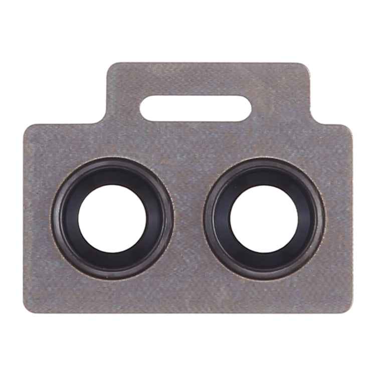 For Huawei Mate 10 Pro Camera Lens Cover , For Huawei Mate 10 Pro (Grey)