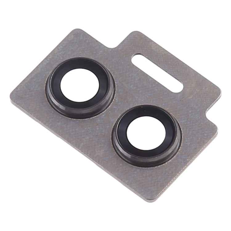 For Huawei Mate 10 Pro Camera Lens Cover , For Huawei Mate 10 Pro (Grey)
