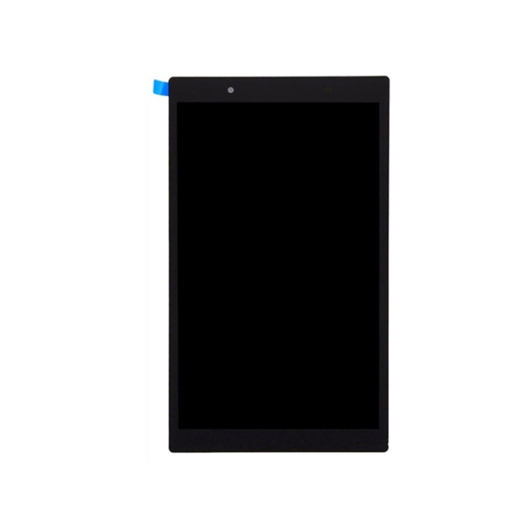 LCD Screen and Digitizer Full Assembly for Lenovo Tab4 8 / TB-8504X / TB-8504 (ZA2B0050RU)