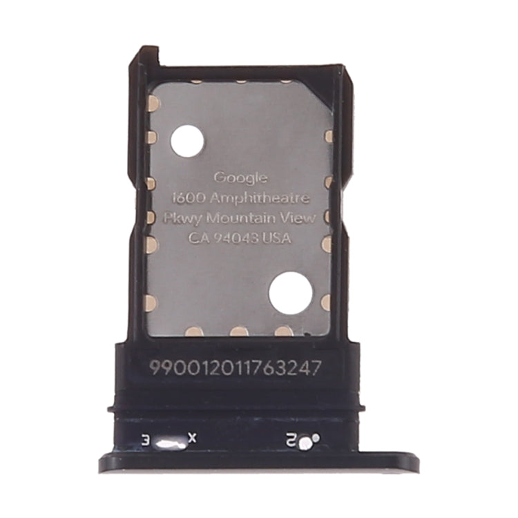 SIM Card Tray for Google Pixel 3 XL