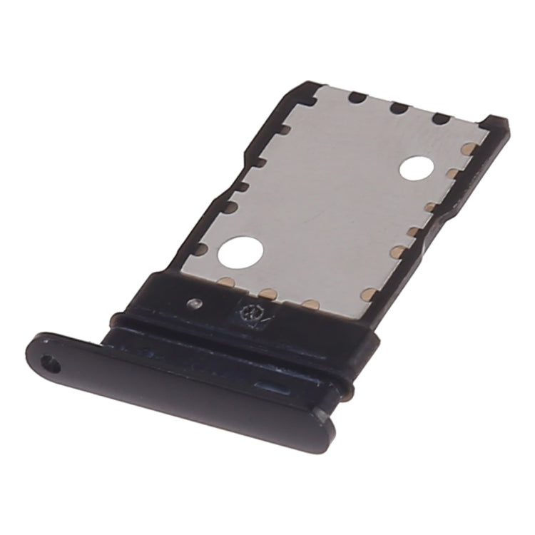 SIM Card Tray for Google Pixel 3 XL