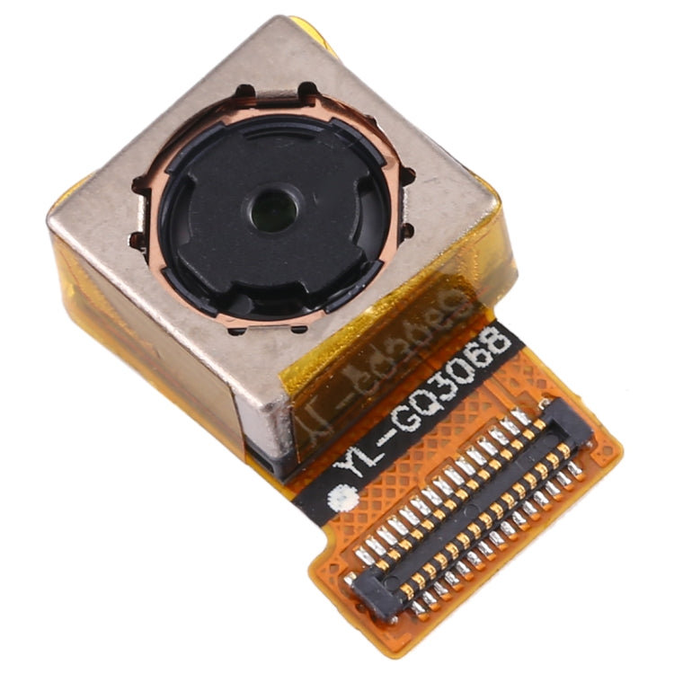 Back Facing Camera for Ulefone S1 (5MP)